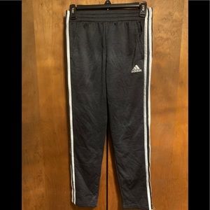 Adidas Pants